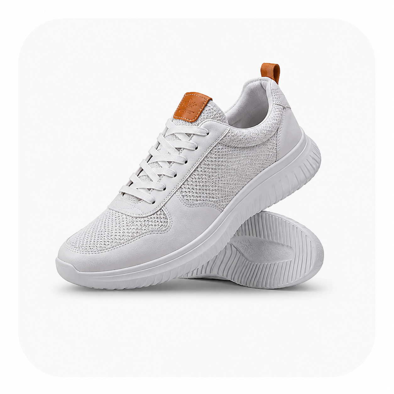 Footwear